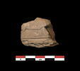 tablette, image 2/2