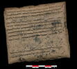 tablette, image 2/2