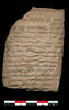 tablette, image 2/2