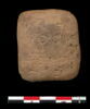 tablette, image 1/2