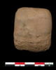 tablette, image 2/2