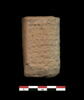 tablette, image 1/2