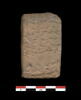 tablette, image 2/2