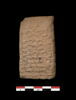 tablette, image 1/2