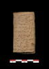 tablette, image 1/2