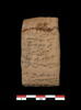 tablette, image 2/2