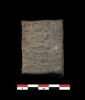 tablette, image 2/2