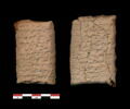 tablette ; enveloppe de tablette, image 1/2