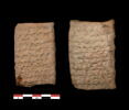 tablette ; enveloppe de tablette, image 2/2
