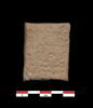 tablette, image 1/2