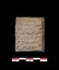 tablette, image 1/2