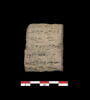 tablette, image 2/2