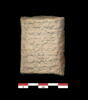 tablette ; enveloppe de tablette, image 4/5