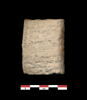 tablette ; enveloppe de tablette, image 5/5