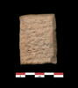 tablette, image 1/2