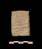 tablette, image 2/2