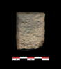 tablette, image 1/2