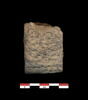 tablette, image 2/2