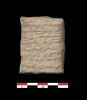 tablette, image 1/2