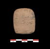 tablette, image 4/5