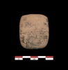 tablette, image 5/5