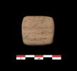 tablette, image 1/2