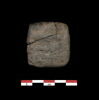 tablette, image 1/2