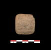 tablette, image 1/2
