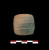 tablette, image 1/2