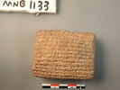 tablette, image 1/2