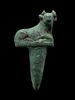 Dépôt de fondation de Gudea à Inanna, image 1/5