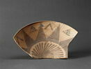 vase, image 1/2