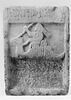 stèle, image 3/3