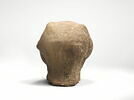 figurine, image 2/5