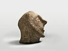 figurine, image 3/5
