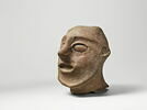 figurine, image 5/5