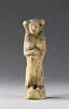 figurine, image 1/3