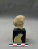 figurine, image 2/2