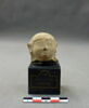 figurine, image 1/2