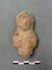 figurine, image 1/2