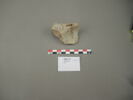 figurine, image 2/2