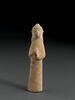 figurine, image 1/4