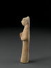 figurine, image 4/4