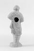 figurine, image 5/5