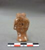figurine, image 5/6