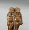 figurine, image 6/6