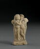figurine, image 1/4