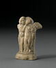 figurine, image 2/4
