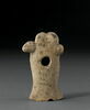 figurine, image 3/4