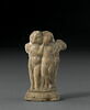 figurine, image 4/4